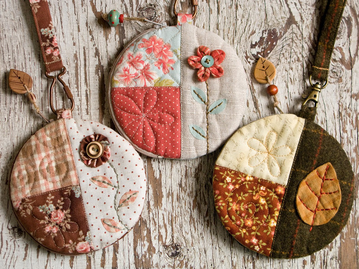 Все-все-все для рукоделия! Декупаж, скрап, фелтинг, вязание, вышивка, шитье, художественные товары! Найдется все! Все-все-все для рукоделия! Декупаж, скрап, фелтинг, вязание, вышивка, шитье, художественные товары! Найдется все!