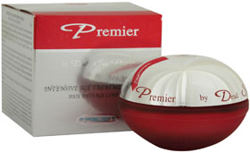 Элитная косметика Мёртвого моря De=ad Sea Pre=mier - 52. Теперь Dr.Sea, Ahava, Paloma, дезороданты Lavilin. Две новые марки Absolute Care и Absolute Organic, Sea of Spa. Новая марка Stella Maris Элитная косметика Мёртвого моря De=ad Sea Pre=mier - 52. Теперь Dr.Sea, Ahava, Paloma, дезороданты Lavilin. Две новые марки Absolute Care и Absolute Organic, Sea of Spa. Новая марка Stella Maris