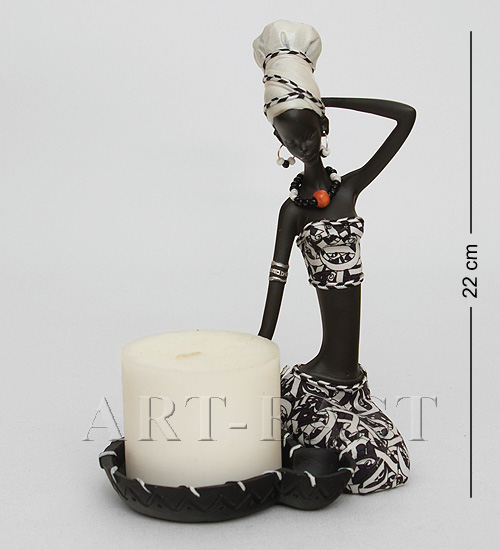 Сбор заказов. Изящные декоритавные предметы. Статуэтки, вазы, панно и многое другое Сбор заказов. Изящные декоритавные предметы. Статуэтки, вазы, панно и многое другое