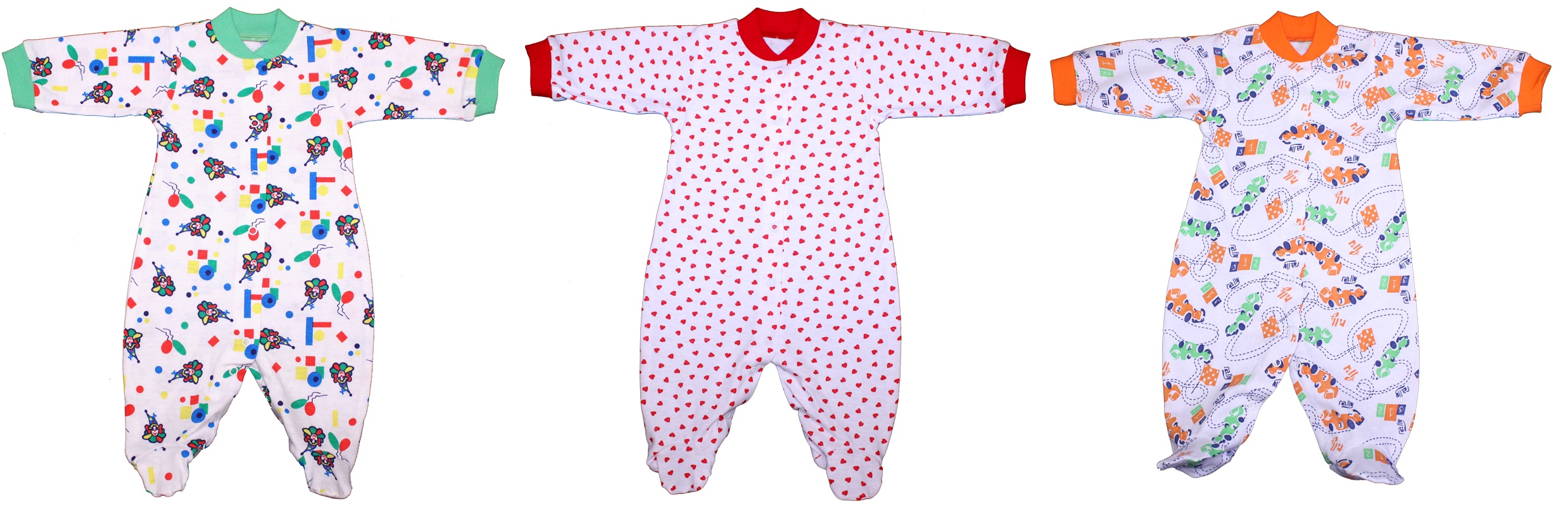 Сбор заказов. Детский трикотаж Дoбpый koт, оптимальное соотношение цены и качества, цены от 28 рублей-12 Сбор заказов. Детский трикотаж Дoбpый koт, оптимальное соотношение цены и качества, цены от 28 рублей-12