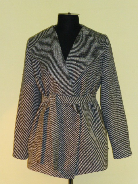 Сбор заказов. Платья по низким ценам (от 200р!) из тканей европейских производителей!-12 Сбор заказов. Платья по низким ценам (от 200р!) из тканей европейских производителей!-12