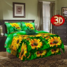 Сбор заказов. От такой красоты запоем серенады. Серен@д@-антикризисные цены на постельное белье от производителя. Новинки! Сбор-1. Сбор заказов. От такой красоты запоем серенады. Серен@д@-антикризисные цены на постельное белье от производителя. Новинки! Сбор-1.