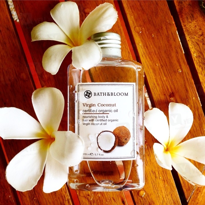 SPA-косметика из Таиланда B-a-t-h & b-l-о-о-м класса премиум - 5. Окунитесь в страну тысячи улыбок :) Эфирные масла, кусковое мыло, подарочные наборы, скрабы, лосьоны, кокосовое масло первого отжима SPA-косметика из Таиланда B-a-t-h & b-l-о-о-м класса премиум - 5. Окунитесь в страну тысячи улыбок :) Эфирные масла, кусковое мыло, подарочные наборы, скрабы, лосьоны, кокосовое масло первого отжима