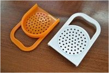 Сбор заказов. Экспресс. Хозтовары для дома и дачи. Здесь Вы найдете все, что нужно и даже больше-29 Принимаю дозаказы! Сбор заказов. Экспресс. Хозтовары для дома и дачи. Здесь Вы найдете все, что нужно и даже больше-29 Принимаю дозаказы!