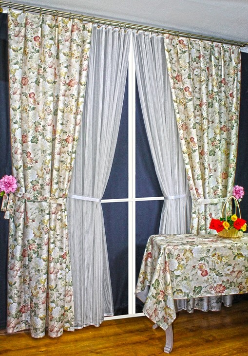 Сбор заказов. Фиранка- шторы и скатерти Польских фабрик.13.Дорожки,салфетки,метраж штор и скатерти,а так-же детские шторы-6. Сбор заказов. Фиранка- шторы и скатерти Польских фабрик.13.Дорожки,салфетки,метраж штор и скатерти,а так-же детские шторы-6.