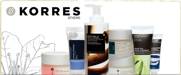 Напрямую из Греции! Греческая аптека - 5. Косметика, витамины, лекарства. Korres, Apivita, FrezyDerm. Новая линейка масок для лица у Коррс. Распродажа до 70% Напрямую из Греции! Греческая аптека - 5. Косметика, витамины, лекарства. Korres, Apivita, FrezyDerm. Новая линейка масок для лица у Коррс. Распродажа до 70%