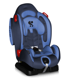 Сбор заказов. Все для наших маленьких карапузов. Стульчики для кормления, ходунки, манежи, автокресла , автолюльки , электромобили ,развивающие игрушки из Болгарии. Высокое качество, оригинальный дизайн, низкие цены. Сбор-2. Сбор заказов. Все для наших маленьких карапузов. Стульчики для кормления, ходунки, манежи, автокресла , автолюльки , электромобили ,развивающие игрушки из Болгарии. Высокое качество, оригинальный дизайн, низкие цены. Сбор-2.