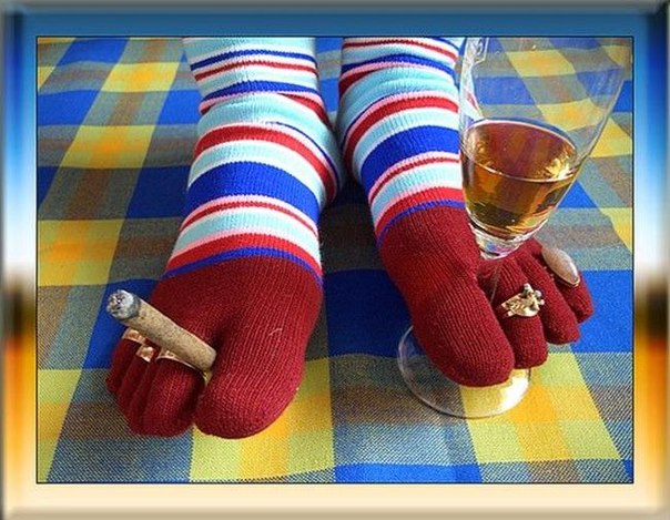 Курение и его влияние на организм со спиртным. Курение и его влияние на организм со спиртным.