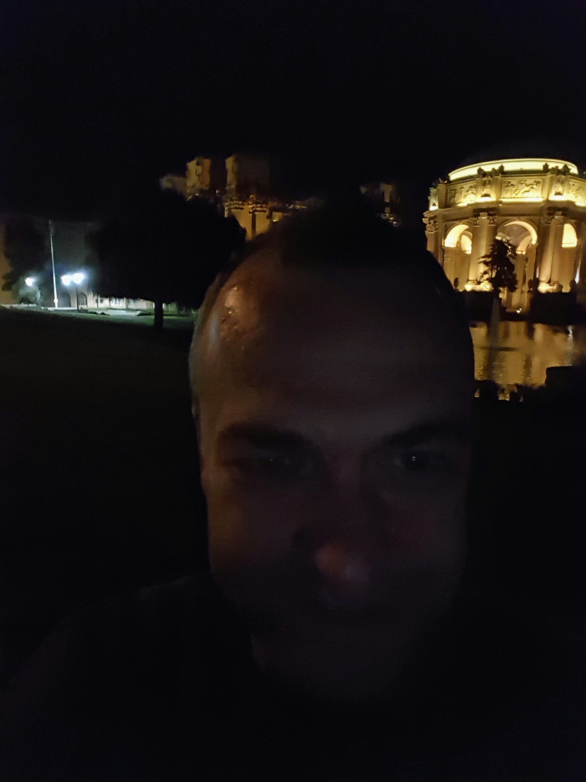 Переезд в США. День второй. Обустройство в Сан-Франциско (2ой пост) Переезд в США. День второй. Обустройство в Сан-Франциско (2ой пост)