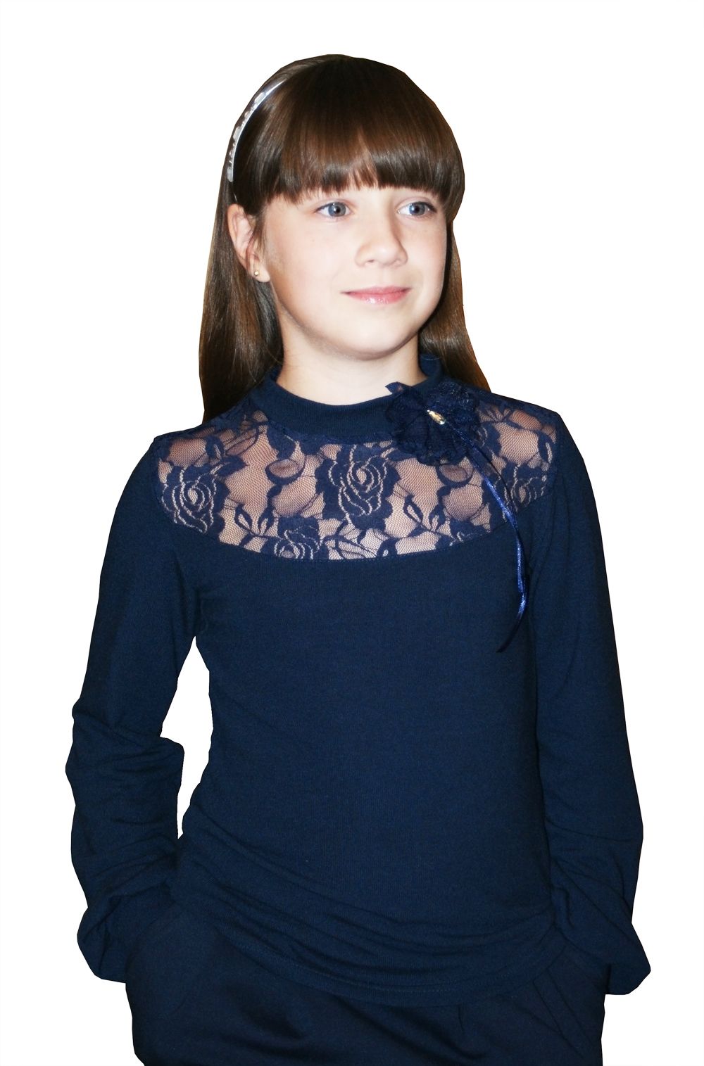 Сбор заказов-6. Нарядные школьные блузки и водолазки без рядов. Одежда для мальчиков. Детская одежда, подчеркивающая индивидуальность ребенка от 3 до 12 лет. НОВИНКИ - темно-синие блузки для школы, а также для торжественных случаев. Сбор заказов-6. Нарядные школьные блузки и водолазки без рядов. Одежда для мальчиков. Детская одежда, подчеркивающая индивидуальность ребенка от 3 до 12 лет. НОВИНКИ - темно-синие блузки для школы, а также для торжественных случаев.