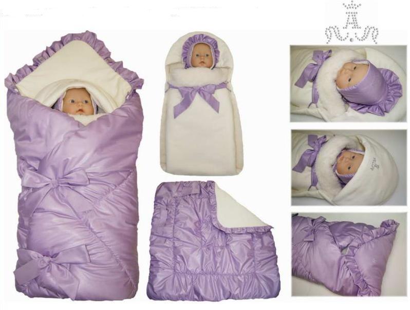 Сбор заказов. Шикарные комплекты на выписку, верхняя одежда для самых маленьких и многое другое. Сбор заказов. Шикарные комплекты на выписку, верхняя одежда для самых маленьких и многое другое.