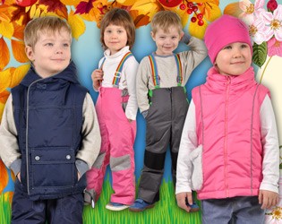 Сбор заказов. Распродажа детской одежды ТМ Филиппок. Меховые шапки от 45р по распродаже и новая яркая коллекция шапочек. Драповые пальто, меховые жилеты, толстовки и демисезонные брюки отличного качества по акционным ценам. Сбор заказов. Распродажа детской одежды ТМ Филиппок. Меховые шапки от 45р по распродаже и новая яркая коллекция шапочек. Драповые пальто, меховые жилеты, толстовки и демисезонные брюки отличного качества по акционным ценам.