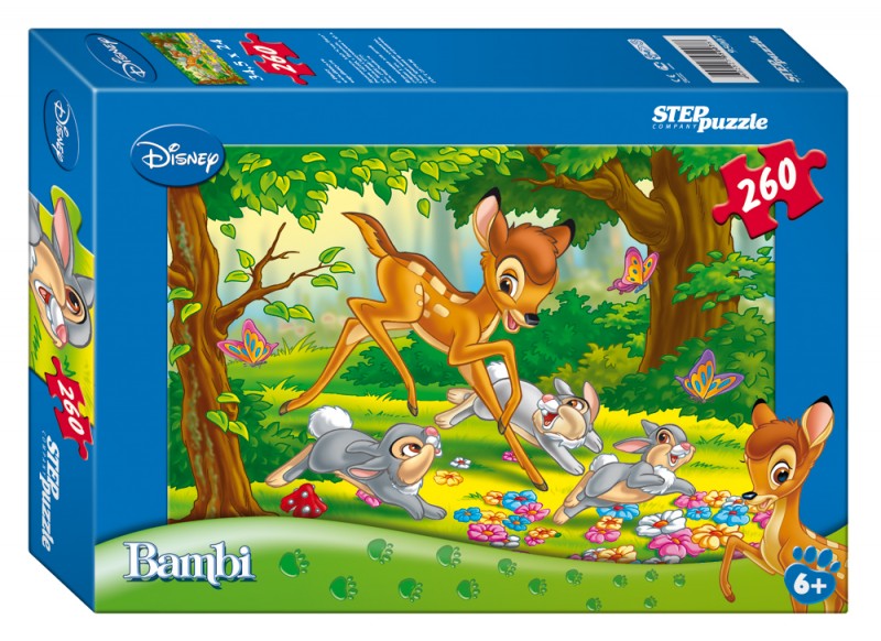 Сбор заказов. Мир пазлов. Увлекательное развлечение для детей от 2-х лет начиная с нескольких деталей и до 4000 элементов. Рельные сюжеты и герои ваших любимых мульфильмов по низким ценам 2/15 Сбор заказов. Мир пазлов. Увлекательное развлечение для детей от 2-х лет начиная с нескольких деталей и до 4000 элементов. Рельные сюжеты и герои ваших любимых мульфильмов по низким ценам 2/15