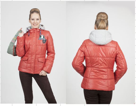 Аvivа - одежда, которую легко носить! Есть распродажа Аvivа - одежда, которую легко носить! Есть распродажа