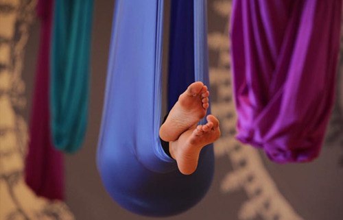 Физические упражнения, систематическое очищение организма и рациональное питание все это ведет к оздоровлению! Физические упражнения, систематическое очищение организма и рациональное питание все это ведет к оздоровлению!