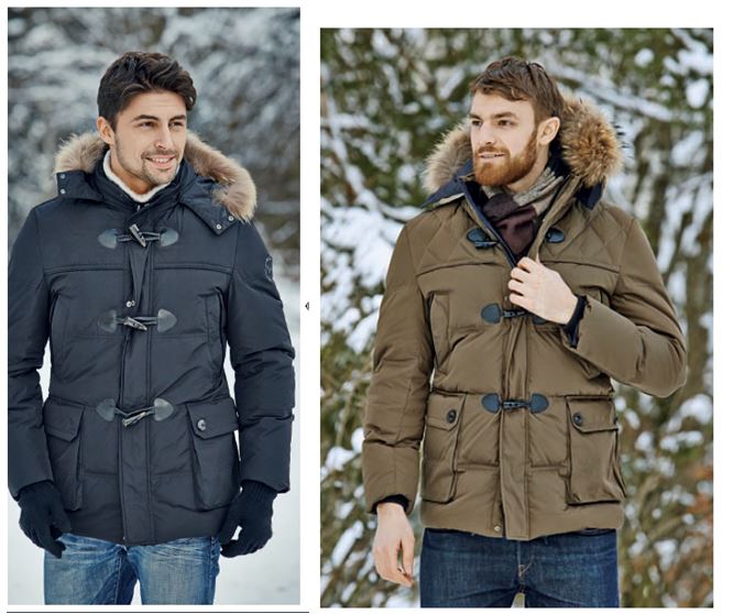 Сбор заказов.Berloga-32. Распродажа на мужскую осень. Коллекция Scanndi Finland -куртки мембрана,дубленки Зима Сбор заказов.Berloga-32. Распродажа на мужскую осень. Коллекция Scanndi Finland -куртки мембрана,дубленки Зима