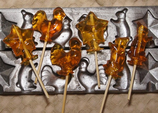 Сбор заказов. Формочки для леденцов, печенья и вафель. Новинка - форма для петушков! Сбор 15 Сбор заказов. Формочки для леденцов, печенья и вафель. Новинка - форма для петушков! Сбор 15