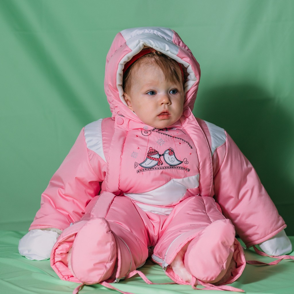 Сбор заказов.ТМ Р@збойники воспитываем хороший вкус к одежде с детства. Верхняя зимняя одежда от 0 до 7 лет.Высокое Сбор заказов.ТМ Р@збойники воспитываем хороший вкус к одежде с детства. Верхняя зимняя одежда от 0 до 7 лет.Высокое