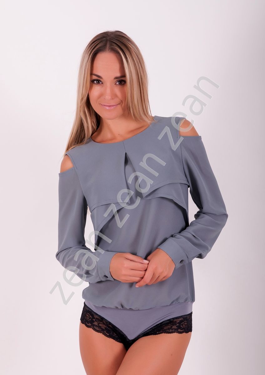 Сбор заказов . Кружевные боди ,блузки для любого случая , стильные модные платья тм zean распродажа от 899 руб выкуп 5 Сбор заказов . Кружевные боди ,блузки для любого случая , стильные модные платья тм zean распродажа от 899 руб выкуп 5