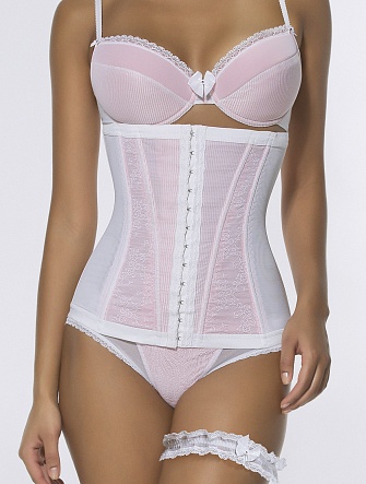 Мгновенное похудение - это реально. Минус 4 см в талии с коррекцией ТМ Вlis$. Выкуп 7 Мгновенное похудение - это реально. Минус 4 см в талии с коррекцией ТМ Вlis$. Выкуп 7