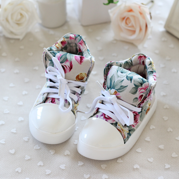 Сбор заказов.Большой ассортимент детской обуви эконом класса. Сбор заказов.Большой ассортимент детской обуви эконом класса.