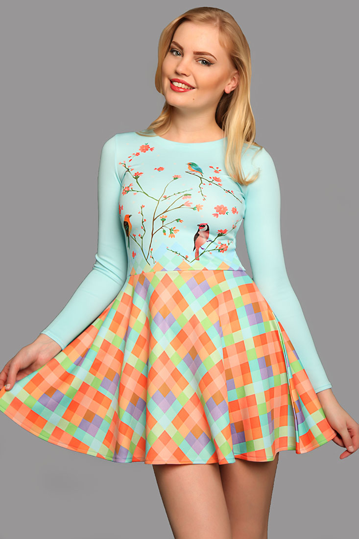 Сбор заказов. Каждая модель настоящее художественное произведение. Одежда Навна: водолазки,платья, джемпера Сбор заказов. Каждая модель настоящее художественное произведение. Одежда Навна: водолазки,платья, джемпера