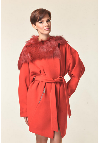 Сбор заказов.Пальто .RimiT.-Всегда новейшие тенденции моды, всегда первые на модной арене.Каждая девушка будет Сбор заказов.Пальто .RimiT.-Всегда новейшие тенденции моды, всегда первые на модной арене.Каждая девушка будет