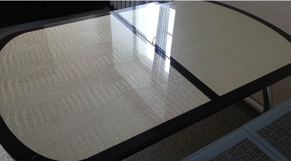 Сбор заказов. Столы и стулья для вашего дома .стоп 1 ноября Сбор заказов. Столы и стулья для вашего дома .стоп 1 ноября