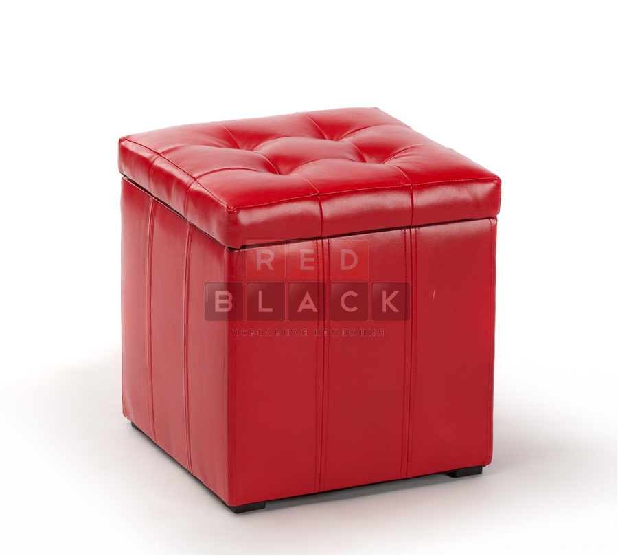 Сбор заказов. Малайзийская мебель, ширмы из японии, мебель для сада, люстры и светильники и многое другое. стоп 1 ноября Сбор заказов. Малайзийская мебель, ширмы из японии, мебель для сада, люстры и светильники и многое другое. стоп 1 ноября