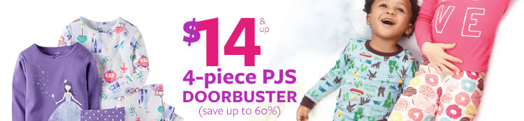 Внимание! Внимание! Вот это акция!!! Пижамы Carters по 478 рублей уже с орг сбором и доставкой в РФ!!!! Внимание! Внимание! Вот это акция!!! Пижамы Carters по 478 рублей уже с орг сбором и доставкой в РФ!!!!