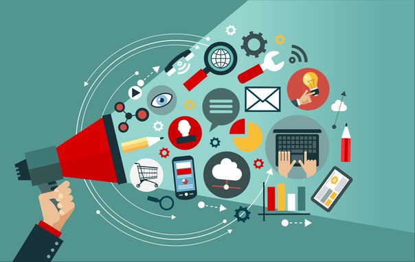 5 трюков маркетинга. 5 трюков маркетинга.