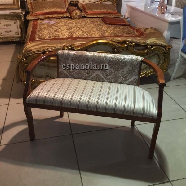 Сбор заказов. Деревянная мебель: столы обеденные, столы журнальные, стулья, стулья барные, банкетки, пуфики и другое. стоп 1 ноября Сбор заказов. Деревянная мебель: столы обеденные, столы журнальные, стулья, стулья барные, банкетки, пуфики и другое. стоп 1 ноября