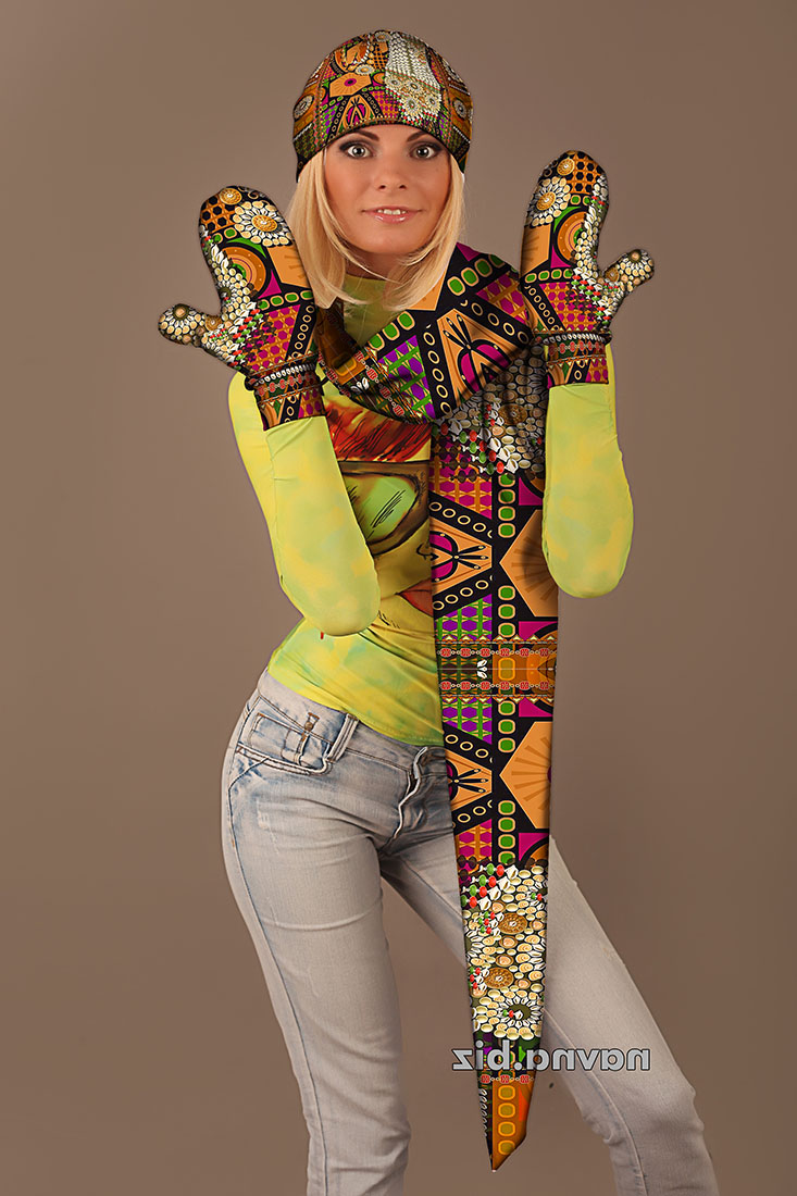 Сбор заказов.Выкуп 3. Каждая модель настоящее художественное произведение. Шапочки ручной работы, принтованные ушанки Сбор заказов.Выкуп 3. Каждая модель настоящее художественное произведение. Шапочки ручной работы, принтованные ушанки