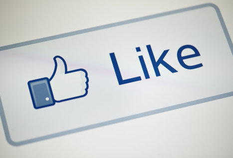 Конкурс Конкурс