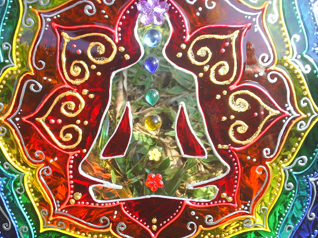 Биоэнерготерапия Биоэнерготерапия