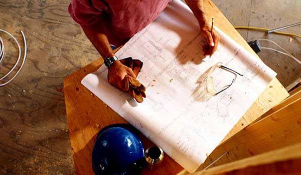 О чём мы сожалеем после ремонта? Собрание ошибок. О чём мы сожалеем после ремонта? Собрание ошибок.