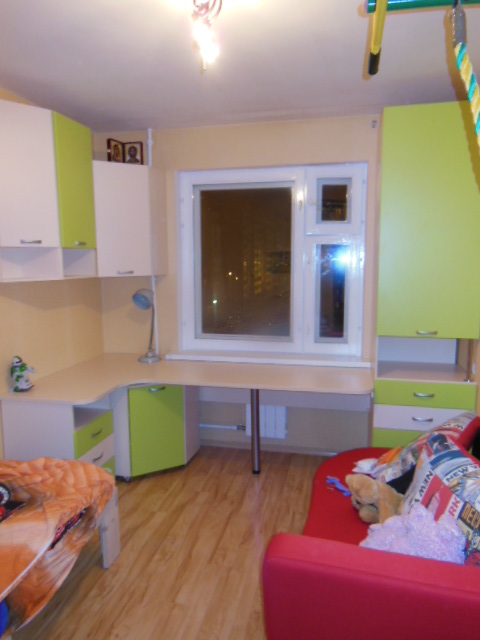 Сбор заявок на изготовления корпусной мебели. Сбор заявок на изготовления корпусной мебели.