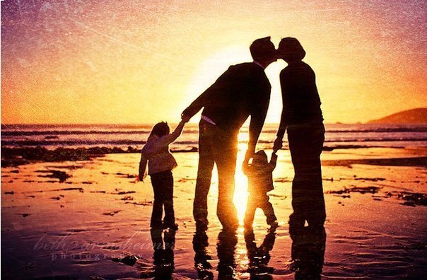 Счастлив тот мужчина, который понял, что Женщина - это маленькая девочка, в любом возрасте (О.Т Счастлив тот мужчина, который понял, что Женщина - это маленькая девочка, в любом возрасте (О.Т