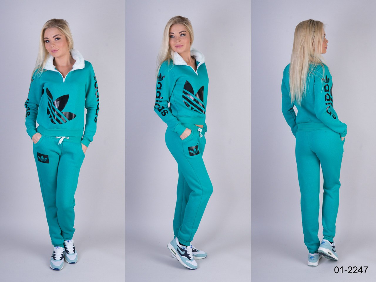 Сбор заказов. Моднючие костюмы на флисе, кофты по самым низким ценам.Новинки.Выкуп 11 Сбор заказов. Моднючие костюмы на флисе, кофты по самым низким ценам.Новинки.Выкуп 11