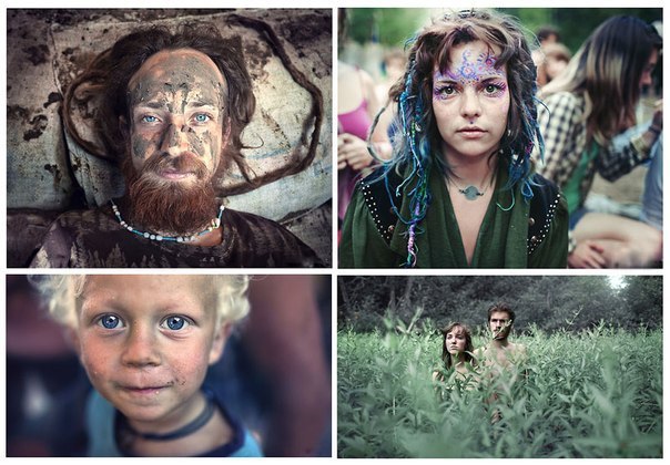 ДАУНШИФТИНГ СОЗНАТЕЛЬНОЕ СНИЖЕНИЕ СКОРОСТИ ДАУНШИФТИНГ СОЗНАТЕЛЬНОЕ СНИЖЕНИЕ СКОРОСТИ