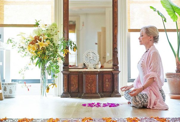 ПРИЧИНЫ ЗАБОЛЕВАНИЙ И ПУТИ ИЗБАВЛЕНИЯ ОТ НИХ ПРИЧИНЫ ЗАБОЛЕВАНИЙ И ПУТИ ИЗБАВЛЕНИЯ ОТ НИХ