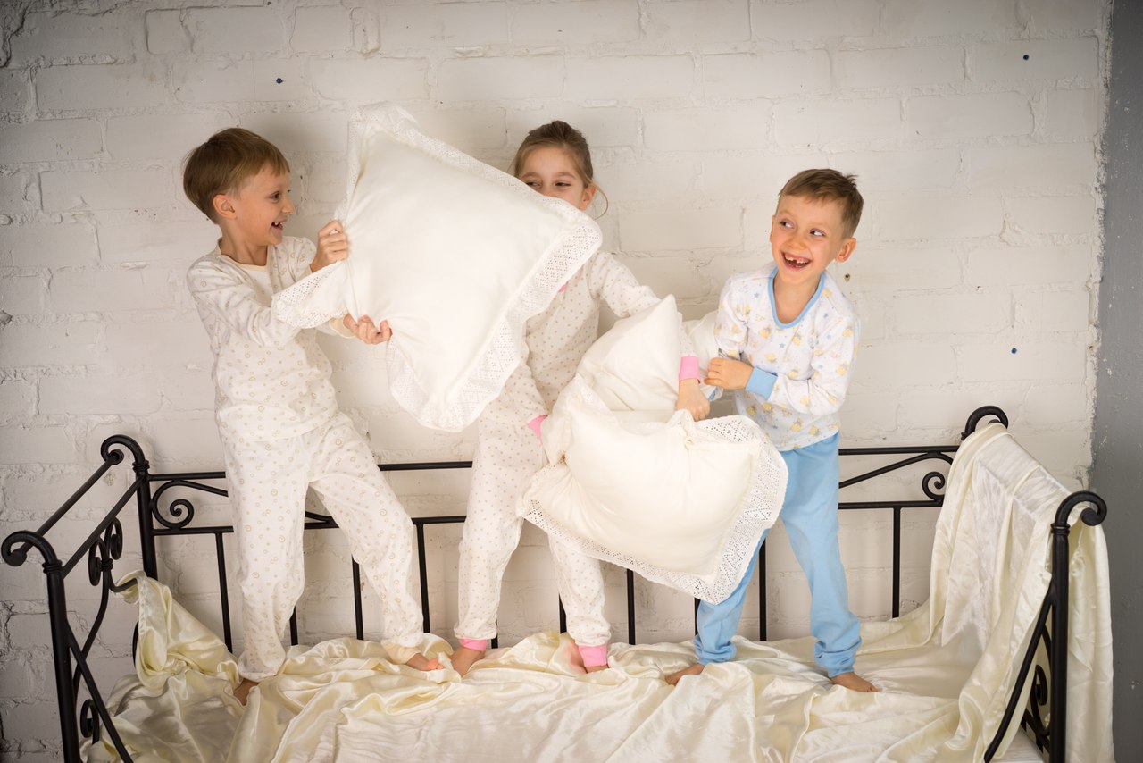 Внимание! Открыта экспресс-закупка недорогой детской одежды от Ульяновской фабрики Микита Внимание! Открыта экспресс-закупка недорогой детской одежды от Ульяновской фабрики Микита