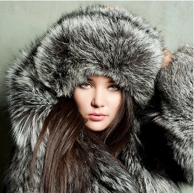 Сбор заказов-2.Очаровательные головные уборы и аксессуары из меха норки, песца, блюфроста, мутона, кролика и чернобурки. Меховые жилеты. Павлопосадские платки. Стильные мужские модели-.На рынке более 20лет-. Сбор заказов-2.Очаровательные головные уборы и аксессуары из меха норки, песца, блюфроста, мутона, кролика и чернобурки. Меховые жилеты. Павлопосадские платки. Стильные мужские модели-.На рынке более 20лет-.