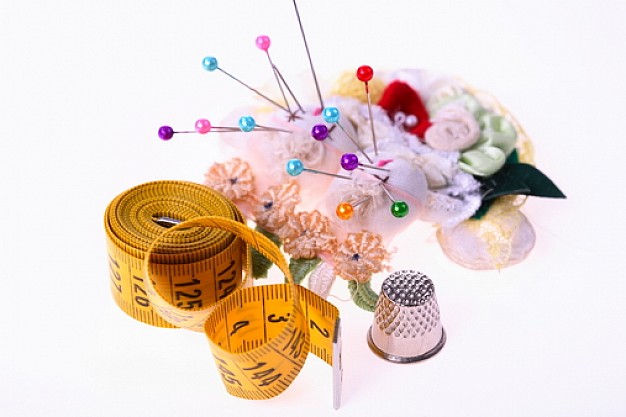 Сбор заказов. Все для шитья, рукоделия и творчества. А также шторы-бусы, шторная фурнитура, коробочки для мелочей, мелочи для дома. Акриловые краски, скрапбукинг, квиллинг, декупаж и многое-многое другое - 4 Сбор заказов. Все для шитья, рукоделия и творчества. А также шторы-бусы, шторная фурнитура, коробочки для мелочей, мелочи для дома. Акриловые краски, скрапбукинг, квиллинг, декупаж и многое-многое другое - 4