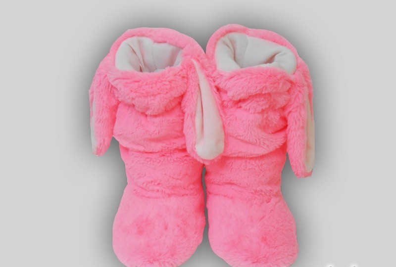 Сбор заказов.Для всей семьи.Жилеты из овечьей шерсти от 250руб. Домашние тапочки от 65руб. Выкуп-2 Сбор заказов.Для всей семьи.Жилеты из овечьей шерсти от 250руб. Домашние тапочки от 65руб. Выкуп-2