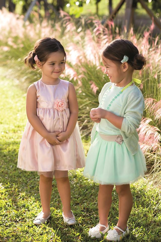 Праздничные платья от Carters! Цены от 1200!!!! Праздничные платья от Carters! Цены от 1200!!!!