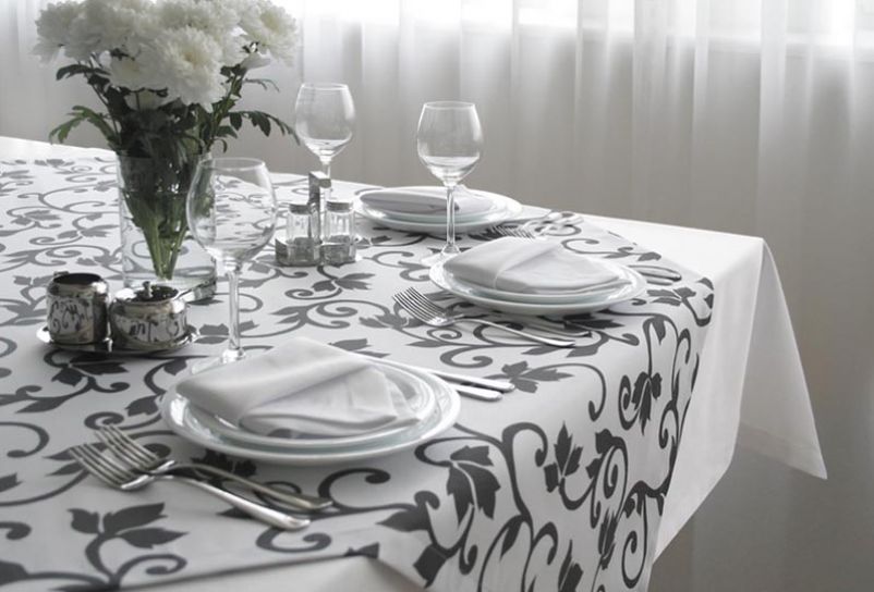 Белорусский текстиль. Весь домашний текстиль в одном месте! Распродажи :) Белорусский текстиль. Весь домашний текстиль в одном месте! Распродажи :)