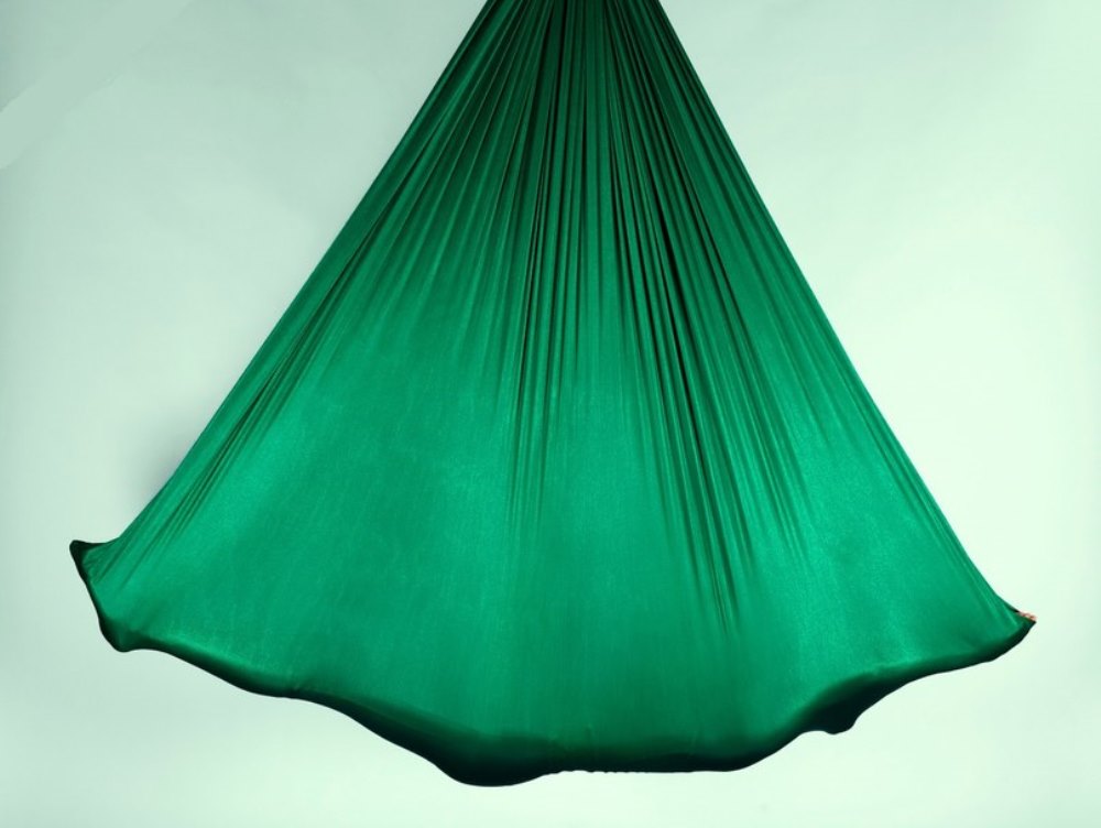 Четыре часа первоклассного сна... Четыре часа первоклассного сна...