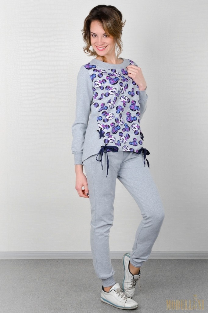 Сбор заказов. Постельное белье и трикотаж из Иваново. Ночные сорочки, пижамы, платья, сарафаны, трикотаж для мужчин и многое другое. Размеры с 42 по 72. Без рядов - 20 Сбор заказов. Постельное белье и трикотаж из Иваново. Ночные сорочки, пижамы, платья, сарафаны, трикотаж для мужчин и многое другое. Размеры с 42 по 72. Без рядов - 20