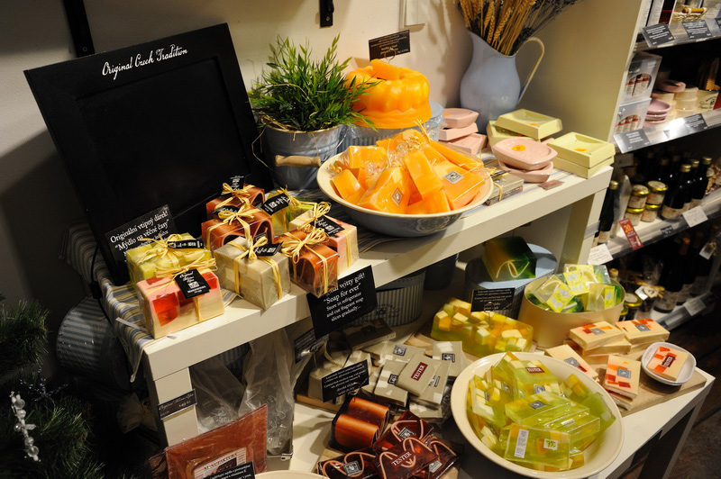 Сбор заказов. Чешская косметика из Карловых Вар M@nuf@ktur@. Pure czech-косметика на основе чешского пива, экстрактов Сбор заказов. Чешская косметика из Карловых Вар M@nuf@ktur@. Pure czech-косметика на основе чешского пива, экстрактов